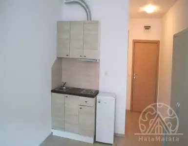 Buy in Bulgaria for 20500€