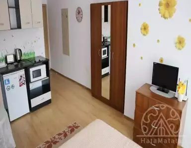 Buy in Bulgaria for 21500€
