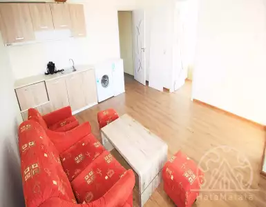 Buy in Bulgaria for 36900€