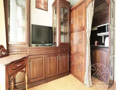 Buy in Bulgaria for 44500€