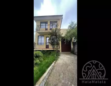 Купить villa в Bulgaria 139900€
