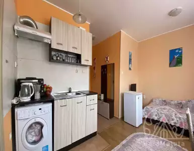 Купить квартиру в Болгарии 41250€