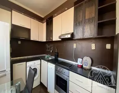 Buy in Bulgaria for 63900€