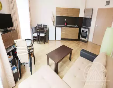 Buy in Bulgaria for 48500€