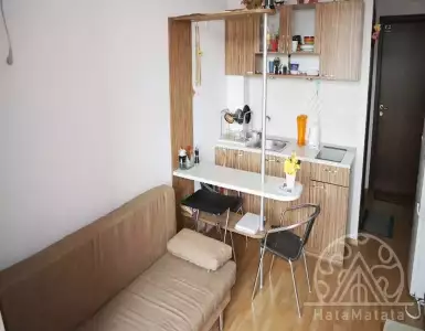 Buy in Bulgaria for 11500€