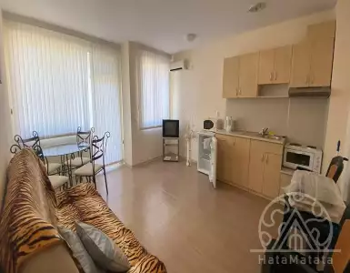 Купить flat в Bulgaria 35500€