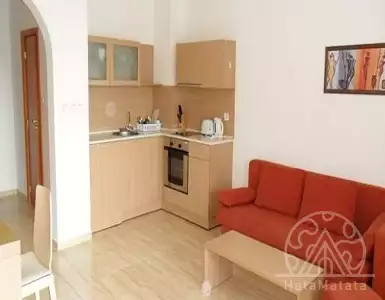 Buy in Bulgaria for 49950€