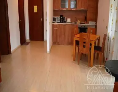 Buy in Bulgaria for 50500€