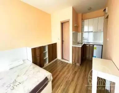 Buy in Bulgaria for 29000€