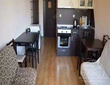 Купить квартиру в Болгарии 21000€