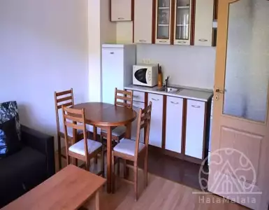 Buy in Bulgaria for 46000€