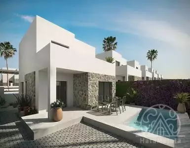 Buy in Spain for 309000€