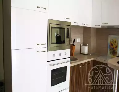 Купить flat в Bulgaria 60900€