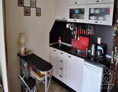 Buy in Bulgaria for 24900€