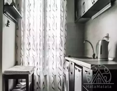 Buy in Bulgaria for 29000€
