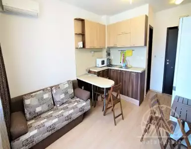 Buy in Bulgaria for 49900€