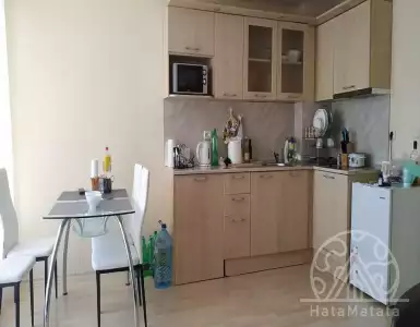 Buy in Bulgaria for 72000€