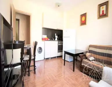 Buy in Bulgaria for 34500€