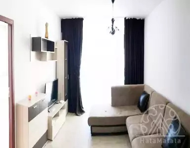 Buy in Bulgaria for 42900€