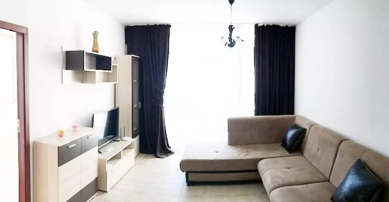 Flat 81m² in Bulgaria, Sveti Vlas. Priced at 42900€ rent photo-1