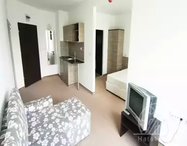 Buy in Bulgaria for 27500€