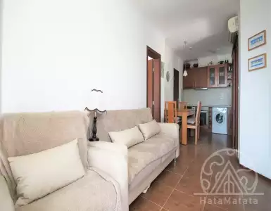 Buy in Bulgaria for 32500€