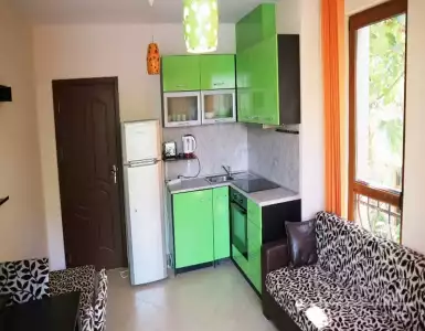 Buy in Bulgaria for 68500€