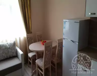 Buy in Bulgaria for 39000€