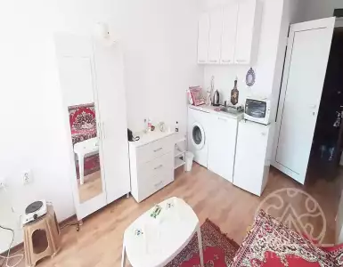Buy in Bulgaria for 16700€