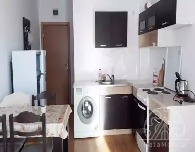 Buy in Bulgaria for 33900€