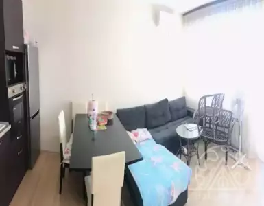 Buy in Bulgaria for 55500€
