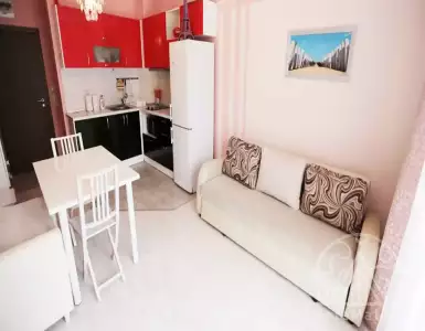 Buy in Bulgaria for 26150€