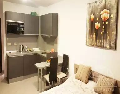 Buy in Bulgaria for 33900€
