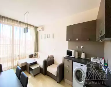 Buy in Bulgaria for 54950€