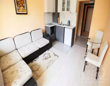Buy in Bulgaria for 27500€