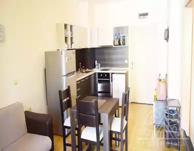 Buy in Bulgaria for 60500€