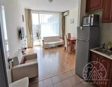 Buy in Bulgaria for 33500€