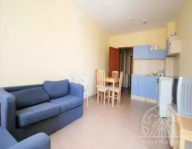 Buy in Bulgaria for 36500€