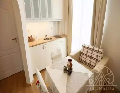 Buy in Bulgaria for 28900€