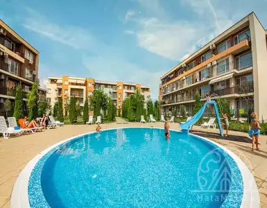 Buy in Bulgaria for 30000€