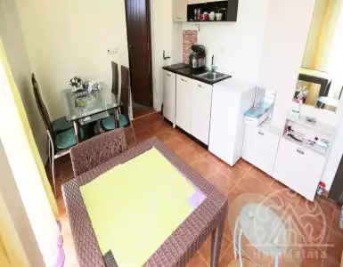 Buy in Bulgaria for 29950€