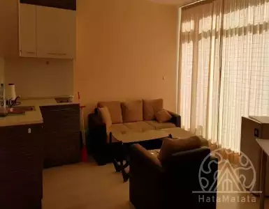 Buy in Bulgaria for 24500€