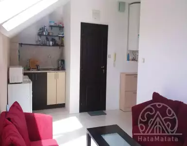 Buy in Bulgaria for 42700€