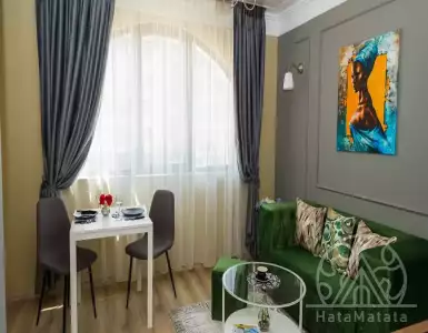 Buy in Bulgaria for 42000€