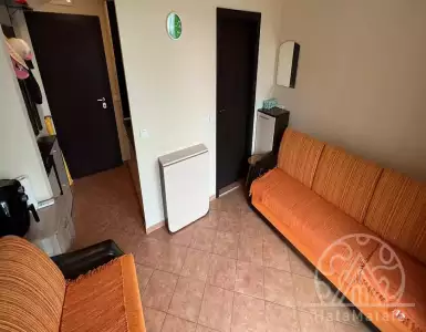 Buy in Bulgaria for 36950€