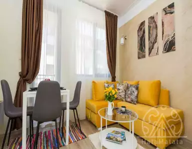 Buy in Bulgaria for 28000€