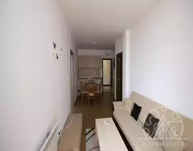 Buy in Bulgaria for 43500€