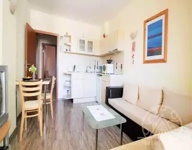 Buy in Bulgaria for 34500€