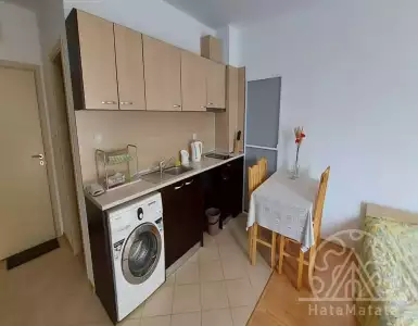 Buy in Bulgaria for 23500€