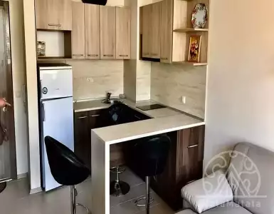 Buy in Bulgaria for 32000€